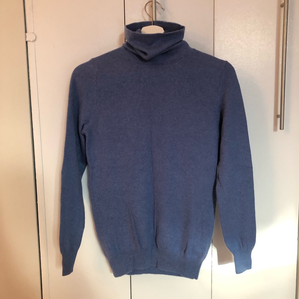 100% cashmere SALE！